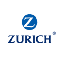 Zurich