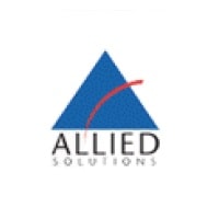 Allied Solutions