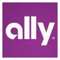 Ally