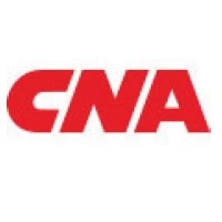 CNA