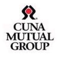 Cuna Mutual Group