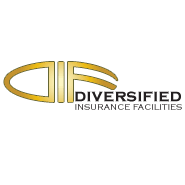 Diversified Insurance Facilities