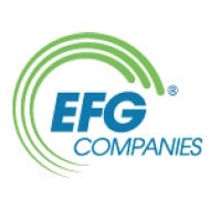 EFG Companies