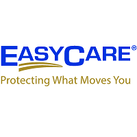 Easy Care