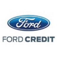 Ford Credit