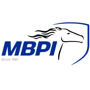 MBPI