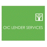 OIC Lender Services