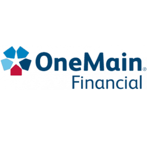 One Main Financial